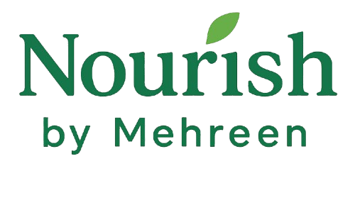 nourishbymehreen