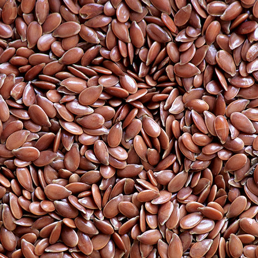 Flaxseeds (100g)